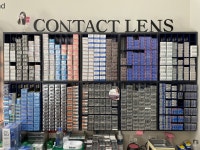 안경매니져 둔산점