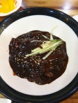 천리향