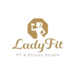 여성전용 피티샵 레이디핏