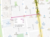 기림빌딩 사무실 소호사무실 공유사무실 공유오피스