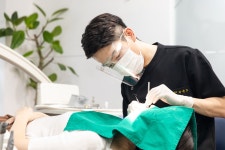 정직한탑치과의원