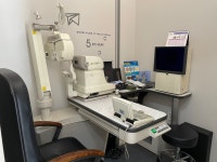 안경매니져 둔산점