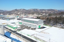 한국방재에너지환경