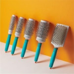 그리에이트 인천지사