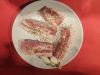 맛있는 고기에 솜씨를 더하다 신모라점