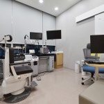 맑은코아이비인후과의원