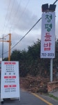 청평들밥