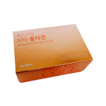 (주)다온씨앤피(Daon C&P Co.,Ltd.) | 다온P&C