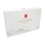 (주)다온씨앤피(Daon C&P Co.,Ltd.) | 다온P&C