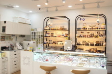 씨채널안경 인하대점