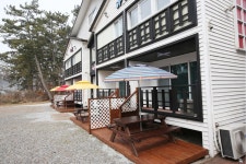 하늘그리고바다