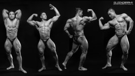 제이짐 P.T & 헬스