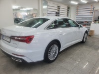 GSUV 금오점