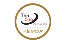 더원파트너스디엔씨