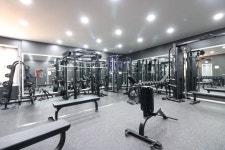 런다이어트캠프