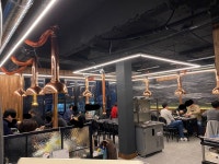 육식본부 인덕원본점