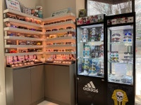 안경매니져 둔산점