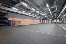 런다이어트캠프