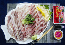 강변상회 노량진수산시장점
