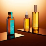 그리에이트 인천지사