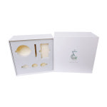 (주)다온씨앤피(Daon C&P Co.,Ltd.) | 다온P&C