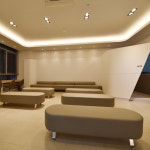 맑은코아이비인후과의원