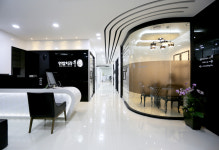 연합치과후치과의원