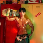 건브레드 스튜디오