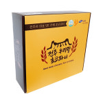 (주)다온씨앤피(Daon C&P Co.,Ltd.) | 다온P&C