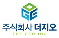 더지오