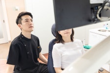 정직한탑치과의원