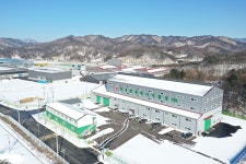 한국방재에너지환경