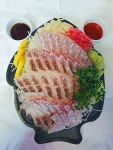 경북상회
