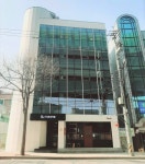 준성약품