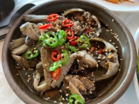 살아생전 꼭 먹어봐야하는 은성식당