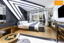 명품호텔시그니처