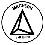 진중관 백호합기도 & BXG 존프랭클 마천 주짓수