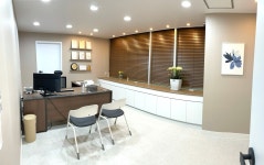 하루정신건강의학과의원