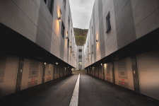 더원비즈니스호텔