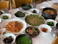 살아생전 꼭 먹어봐야하는 은성식당