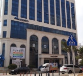 비앤비이승준안과의원