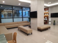 삼성민내과의원