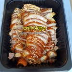 더만족 밀양삼문점