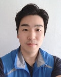 미소클린