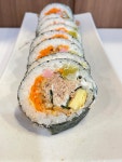 김밥천국 양수리점