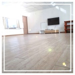 예주고을체험마을