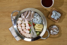국민낙곱새 강서점