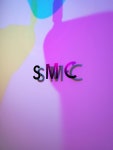 SMC 상왕십리역점