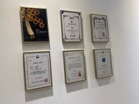 지엔메디바디닥터