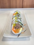 김밥천국 양수리점